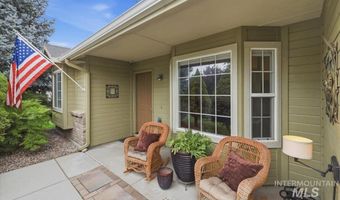 14295 Tara St, Caldwell, ID 83607