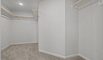 131 Sandy Springs Rd, Aberdeen, NC 28315