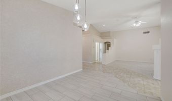 3051 Hills Of Gold Ct, Henderson, NV 89052