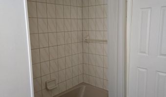 3576 Juniata Gap Rd, Altoona, PA 16601