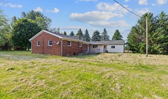 408 HOWELL Rd, Allenton, MI 48002