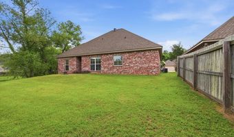 114 Pleasant Harbor Ave, Brandon, MS 39047
