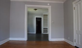 69 Dana Ave, Albany, NY 12208