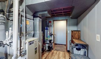 1350 W Vine St, Alliance, OH 44601