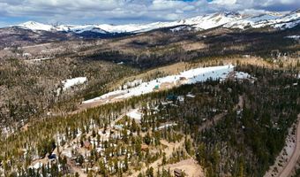 482 Ponderosa Dr, Beaver, UT 84713