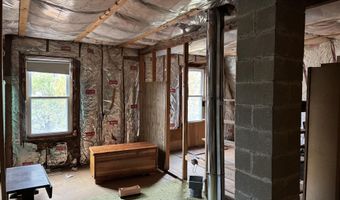 138 Spring Rd, Augusta, ME 04330