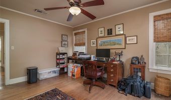 541 Ratcliff St, Shreveport, LA 71104
