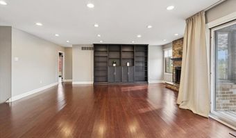 3404 HONEY RUN Rd, Ambler, PA 19002