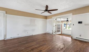 107 Thrush Ct, Box Elder, SD 57719