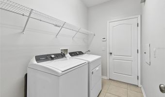5303 MOON SHELL Dr, Apollo Beach, FL 33572