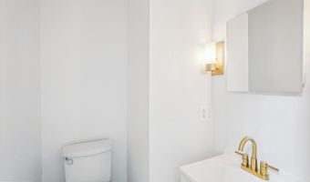 42924 MAPLEGROVE Ct, Ashburn, VA 20147