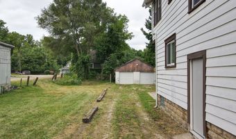 2248 East Ave, Akron, OH 44314