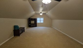 3455 Boy Scout Rd, Ashland, KY 41102
