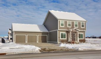 402 SW Prairie Trail Pkwy, Ankeny, IA 50023