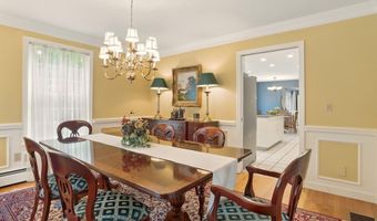 4 Catesby Ln, Bedford, NH 03110