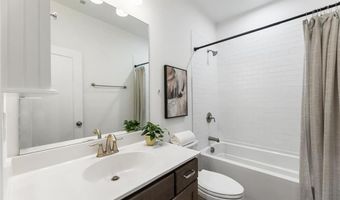 1233 Parkstead Ln, Alpharetta, GA 30004
