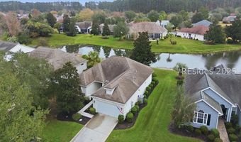 28 Hamilton Dr, Bluffton, SC 29909