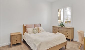 20267 Fuji Ct, Apple Valley, CA 92308