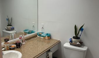400 HUALANI St 5242, Hilo, HI 96720