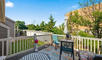 519 Triton Way Dr, Ballwin, MO 63011