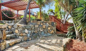 1635 Portola Ave, Spring Valley, CA 91977