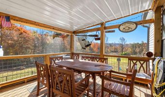 5438 HIghway 11W S, Bean Station, TN 37708