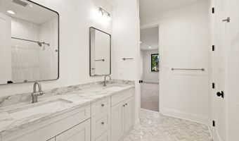 5804 RIDGEFIELD Rd, Bethesda, MD 20816