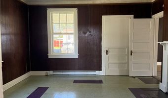 211 Richey St, Anderson, SC 29625
