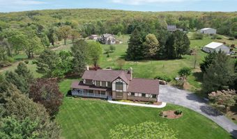 8001 MAPLEVILLE Rd, Boonsboro, MD 21713