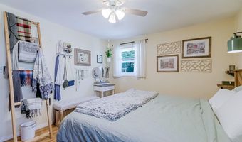 4916 W Camas St, Boise, ID 83705