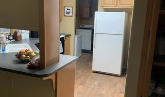 98465 N BANK CHETCO RIVER Rd, Brookings, OR 97415