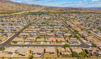 570 McAlister Dr, Bullhead City, AZ 86442