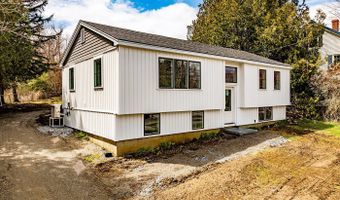 162 Waldo Ave, Belfast, ME 04915