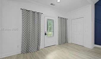 4 Wild Turkey Run, Bluffton, SC 29910
