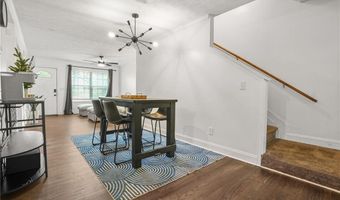 545 Elmwood Rd NW, Atlanta, GA 30318