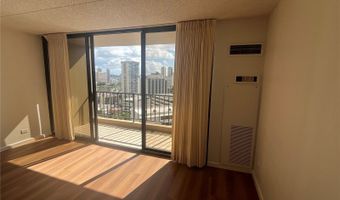 411 Hobron Ln 2003, Honolulu, HI 96815