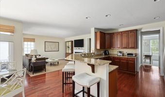 10759 MUSKET BALL Ct, Bristow, VA 20136