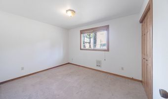 1135 1ST St NE, Bandon, OR 97411