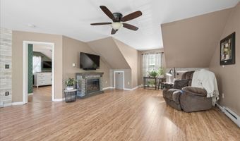 8354 MOUNTAIN LAUREL Rd, Boonsboro, MD 21713