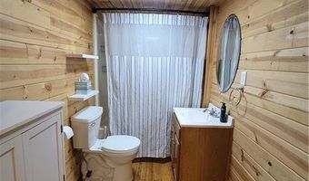 29 Elm St, Aragon, GA 30104