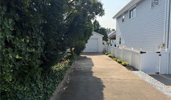5 David St, South River, NJ 08882