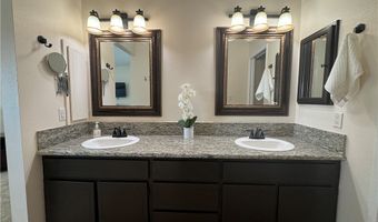 1611 Highway 95 B, Bullhead City, AZ 86442