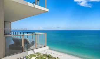 9705 Collins Ave 2304N, Bal Harbour, FL 33154