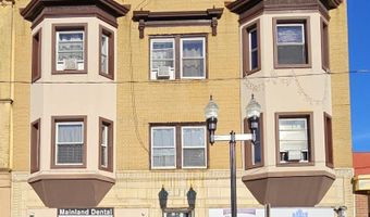 919 Atlantic Ave 3C, Atlantic City, NJ 08401