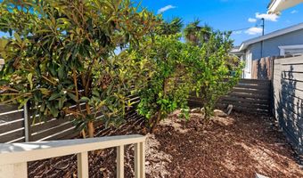 3612 Polk Ave, San Diego, CA 92104