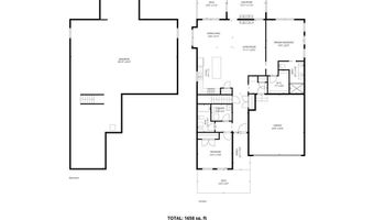 55 Morningside Dr, North Kingstown, RI 02852