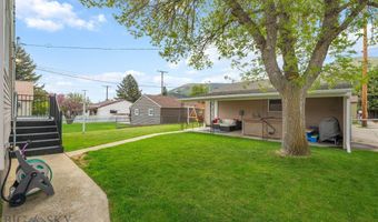 303 Cypress St, Anaconda, MT 59711