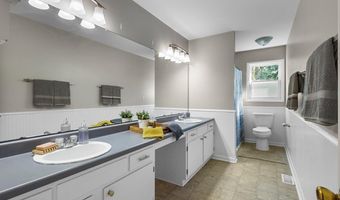 400 Johnson Ln, Bedford, IN 47421