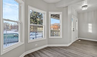 6807 S Marshfield Ave, Chicago, IL 60636