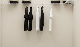 525 Almere Dr, Hampton, GA 30228